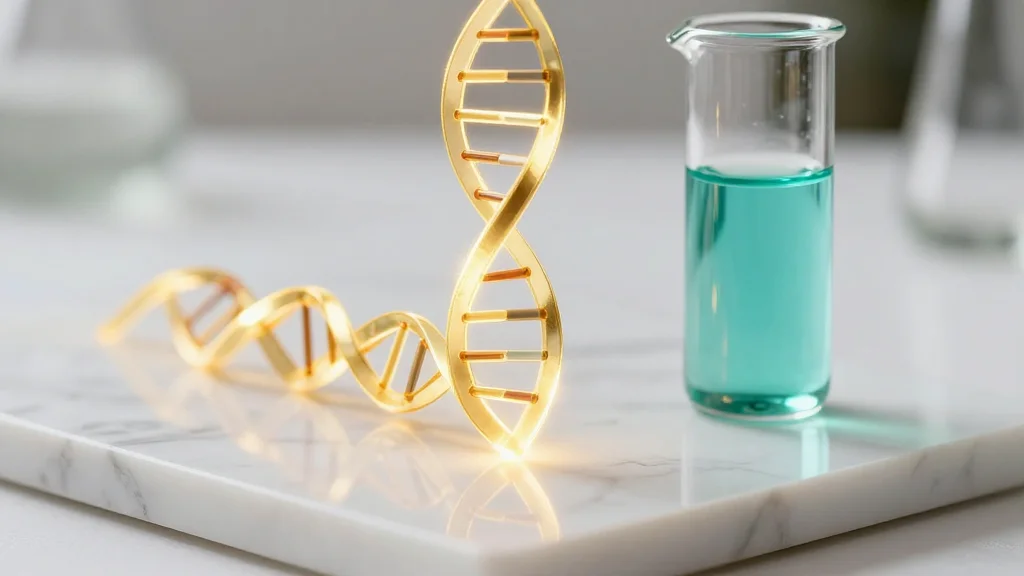 Health Biotech Names Veteran Marketer Susheel Ogra as New CMO