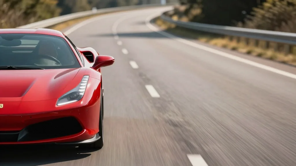 Stop Replaying Last Month—Embrace Aggressive, Straight Moves