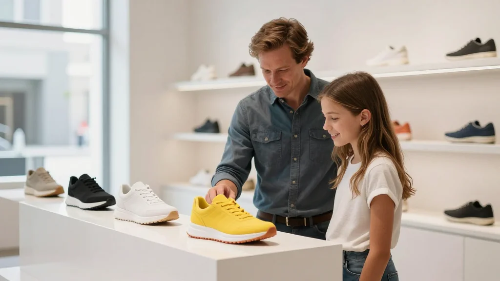 Five Below's Gen Z Focus Strengthens Brand Relevance & Sales Growth