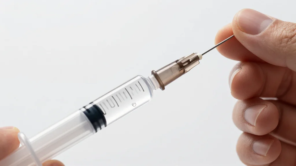 The New Subcutaneous (SC) Landscape: Adapting Drug Delivery for Biologics Administration at Home