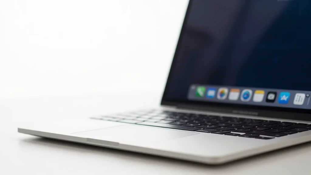 Master the macOS Dock with Our Complete Guide