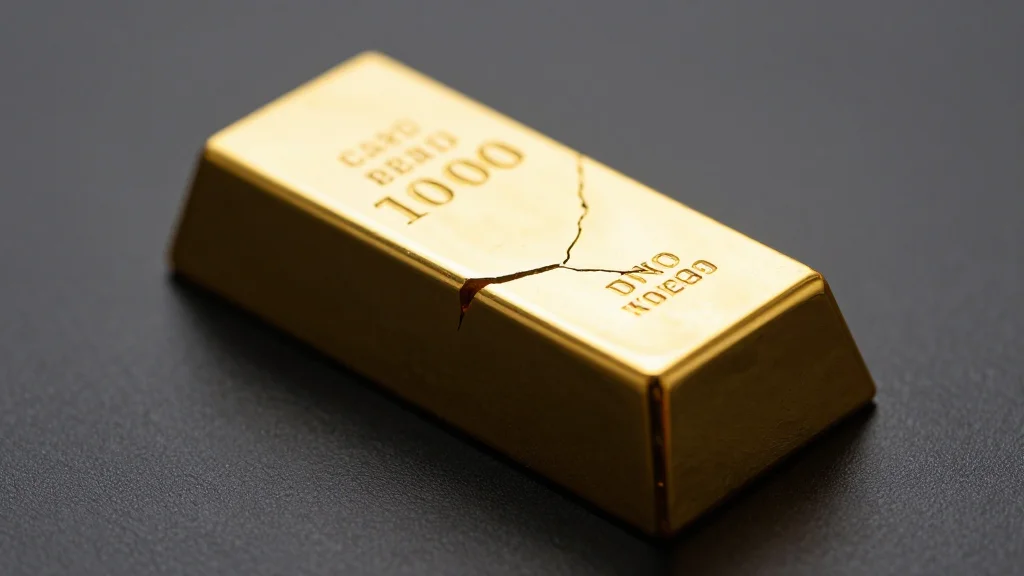 Private‑Credit Fears Drag Fixed‑Income ETFs, VanEck BIZD Down 13% YTD