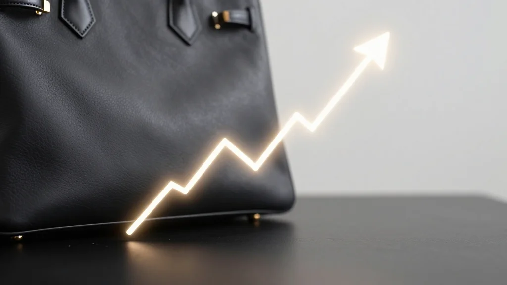 RealReal Lifts FY Outlook as Q1 Revenues Expand 19 Percent