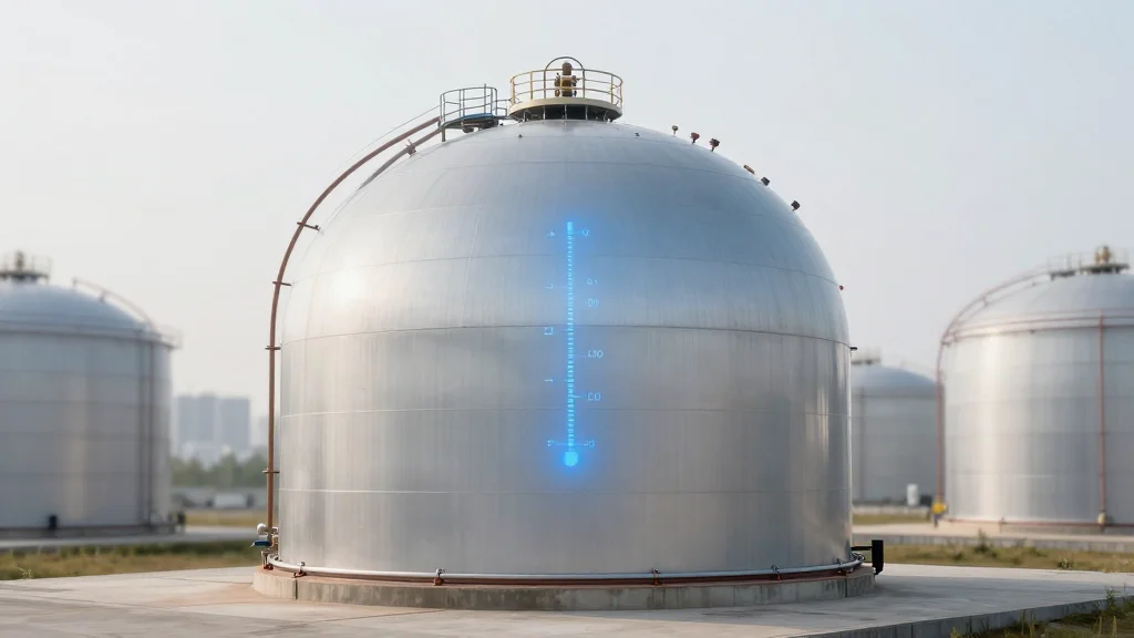 US DOE Has Released 17.5 Million Barrels From the Strategic Petroleum Reserve Since March
