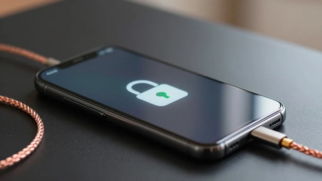 First Orion Introduces SIP Redirect Call Authentication Integration