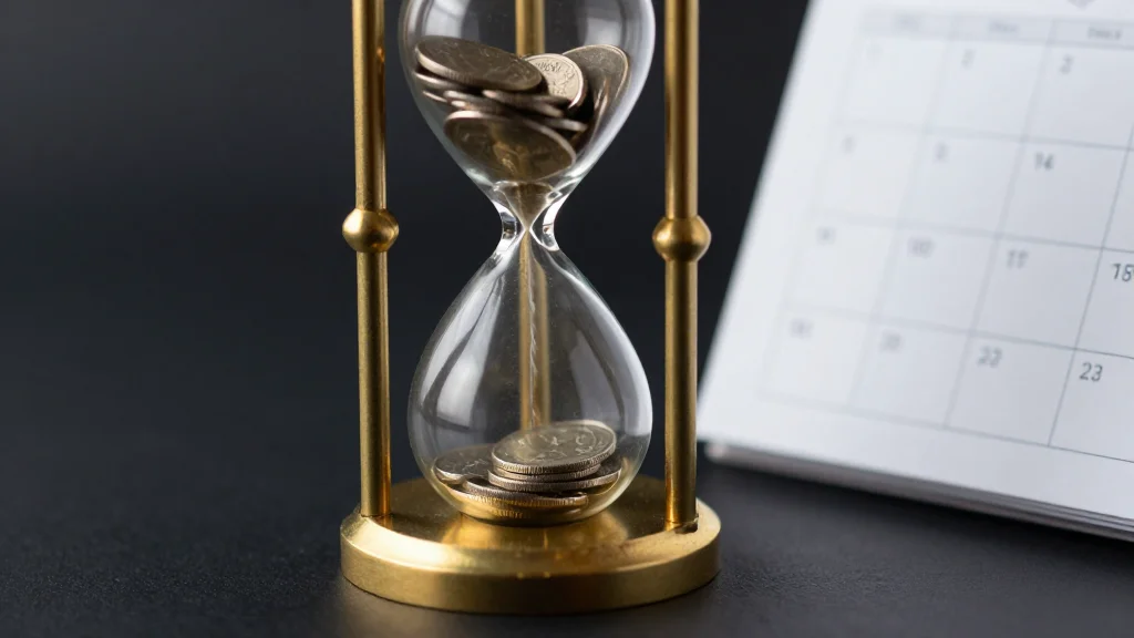 12 Important Considerations When Deciding on Your Company’s Fiscal Year