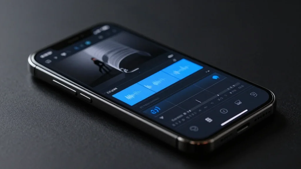 Meta Adds New Tools Including Freeze Frame to Edits