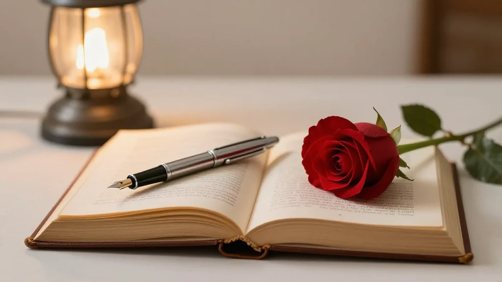 Book Review: ‘List of All Possible Desires,’ by Dylan Landis