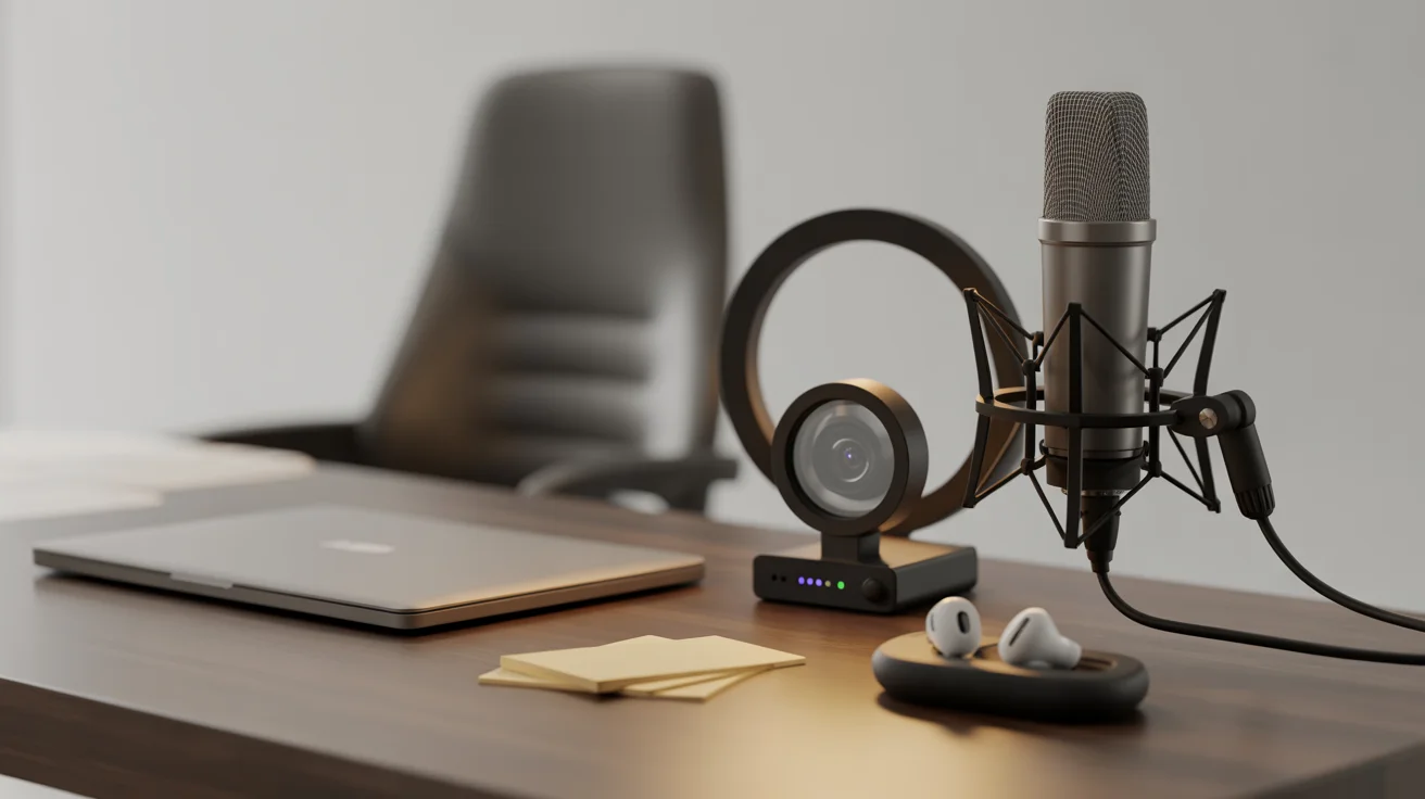 Live Streaming Drives Massive Revenue and Audience Loyalty