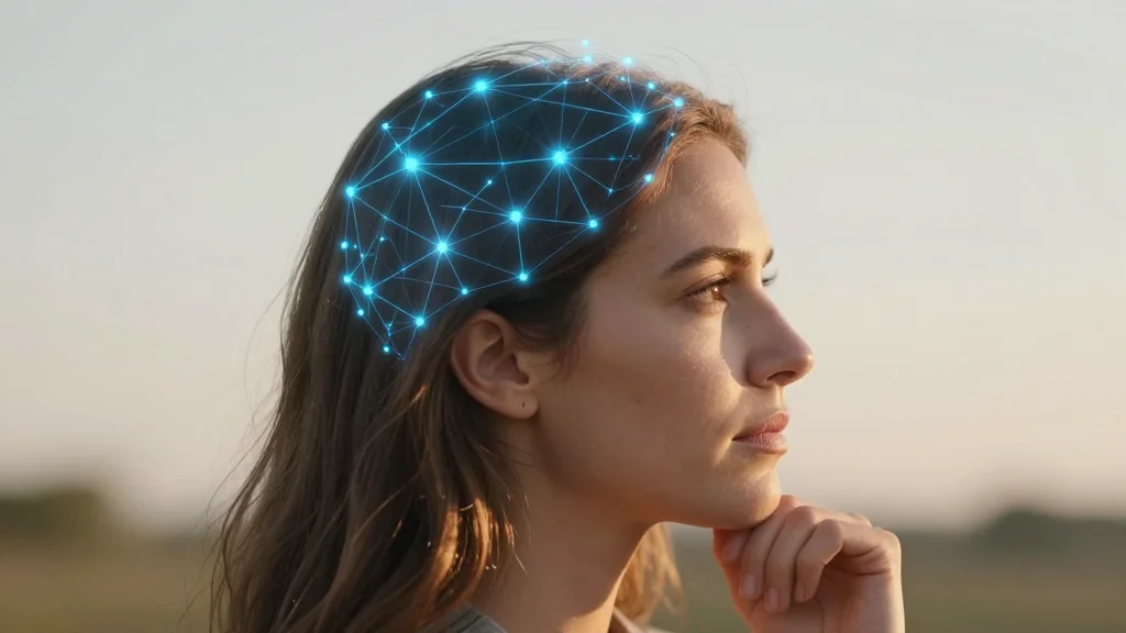 AI Summaries Miss Empathy and True Insight