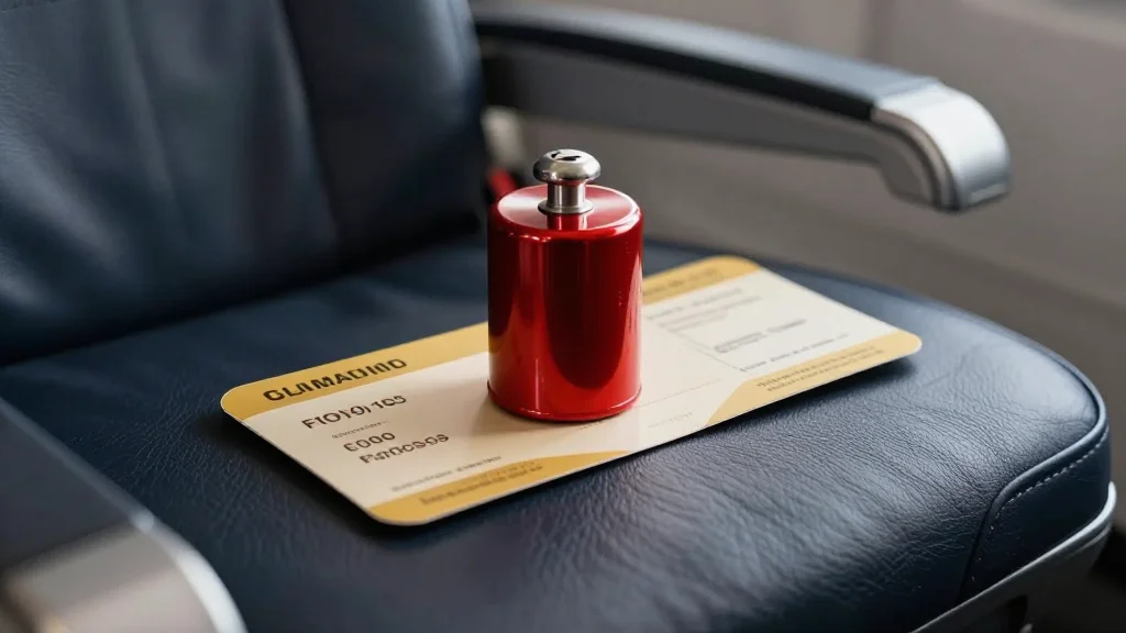Lufthansa Miles&More Has Gone Crazy With Award Refund Fees Of 1000-1500 Euro