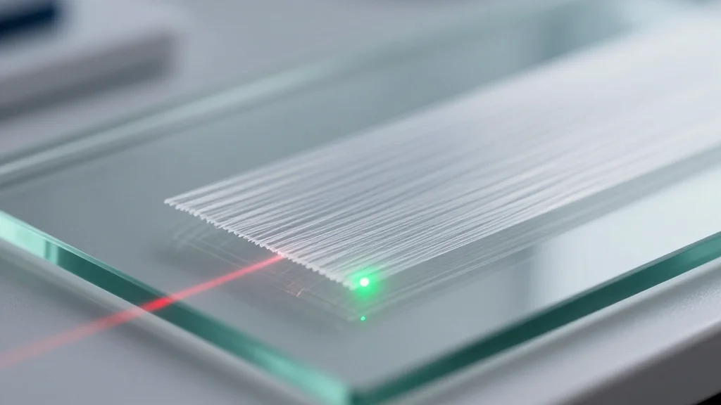 Rice University Demonstrates 1,000‑Fold Light‑Conversion Boost in Chiral Carbon Nanotube Films