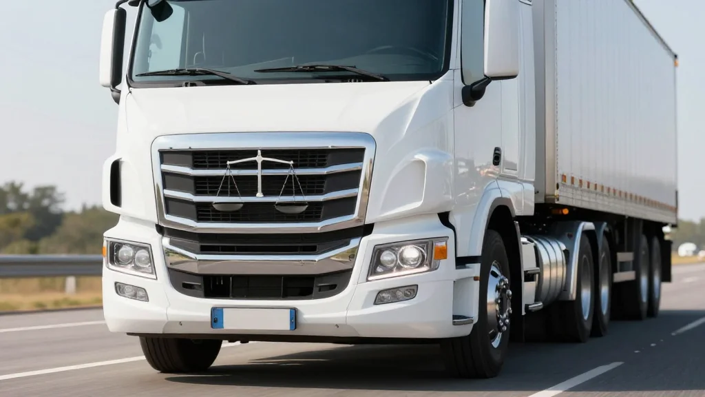 Why Truckers Should Care About DOL’s Latest Proposal on Joint Employers