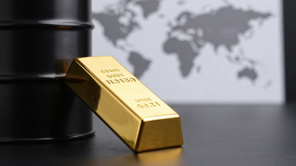 Iran Polymarket & Fed Odds