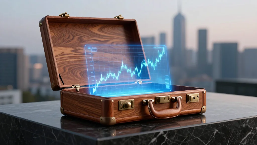 Payward to Acquire Reap Technologies Holdings for Up to $600 Million