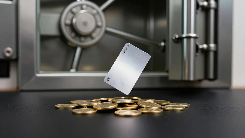 Earn Up to $825 Bonus Today with New SoFi Checking and Savings Account