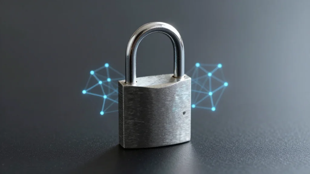 ServiceNow Completes $7.75bn Armis Deal to Boost Cyber Visibility