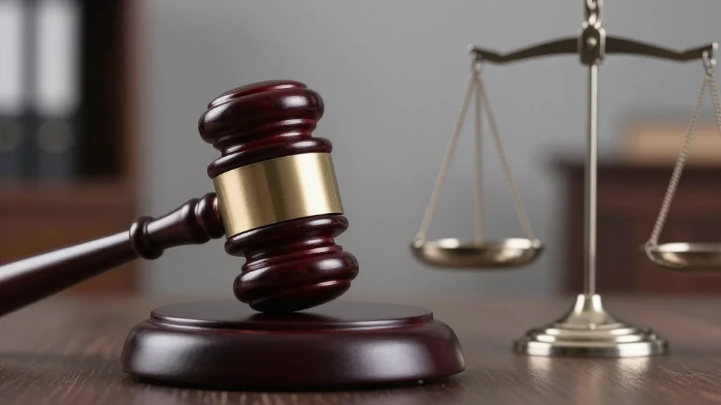 Illinois Judge Allows Jones Day to Seek Punitive Damages in $2 Million Fee Fight