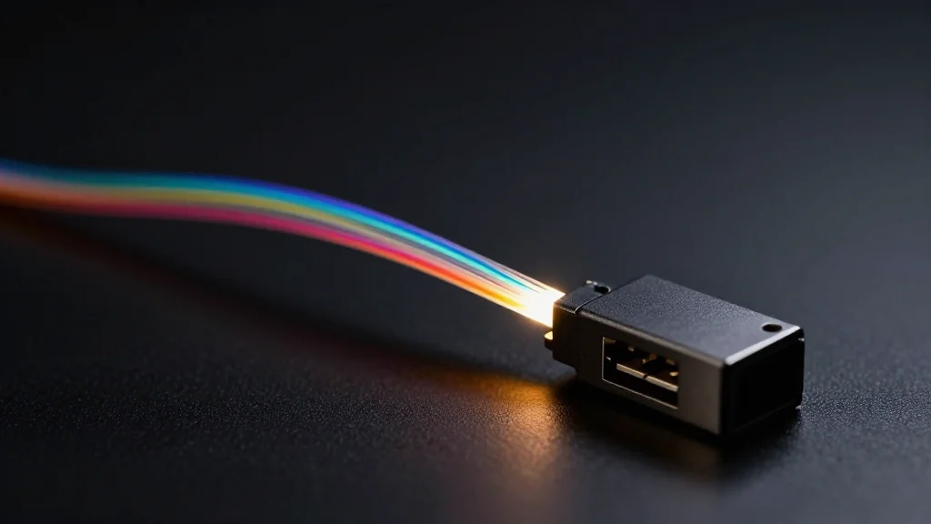 OneConnect Dismantles Bundles, Signals End of ARPU