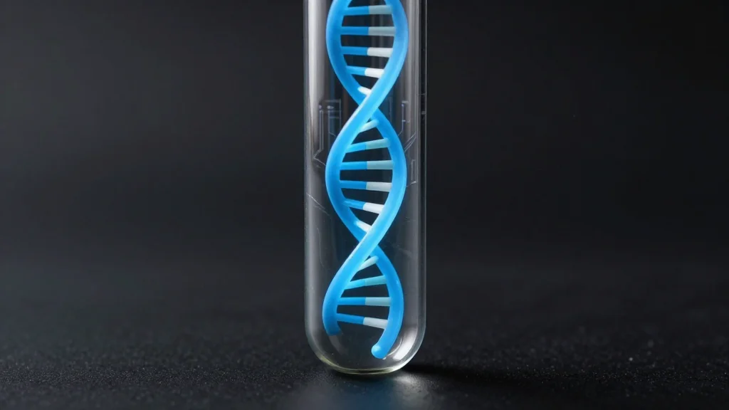 Reid Hoffman Backs Manas AI to Accelerate Cancer Drug Discovery with Frontier Models