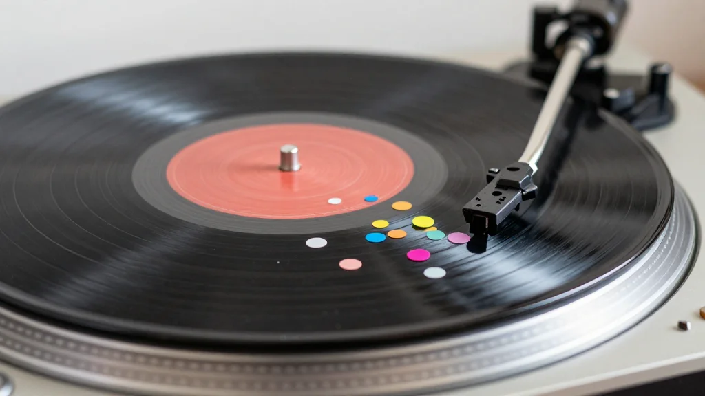 Recommendation Algorithms Might Be Making Your Entertainment Boring, New Research Suggests