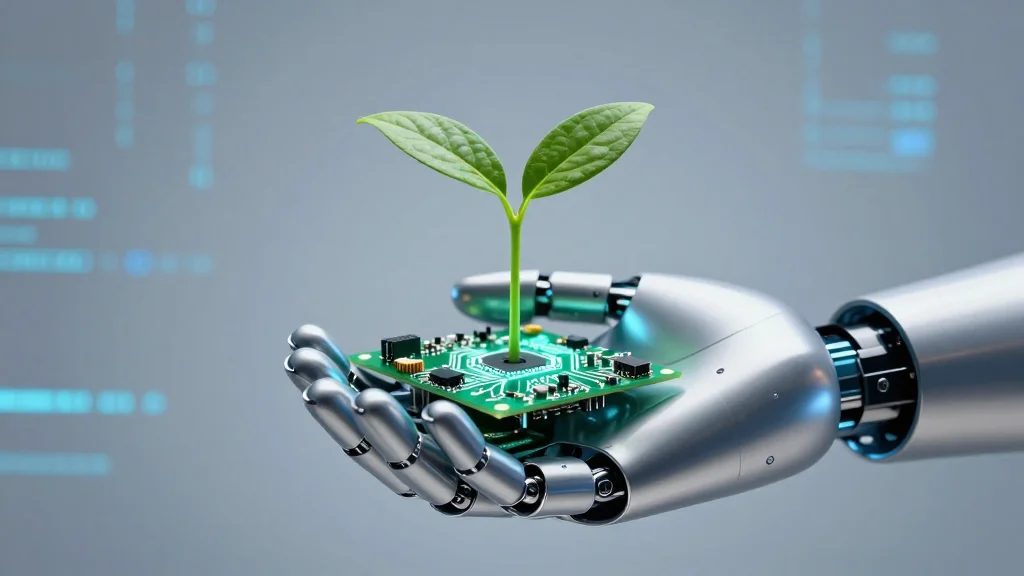 No, AI Won’t Destroy Software Development Jobs