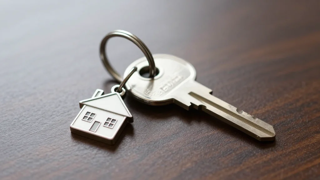 Mortgage Rate Locks Sink After Previous Month's Surge
