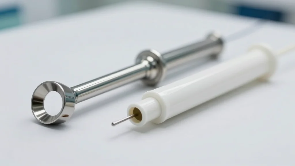 Boston Scientific Completes Acquisition of Valencia Technologies