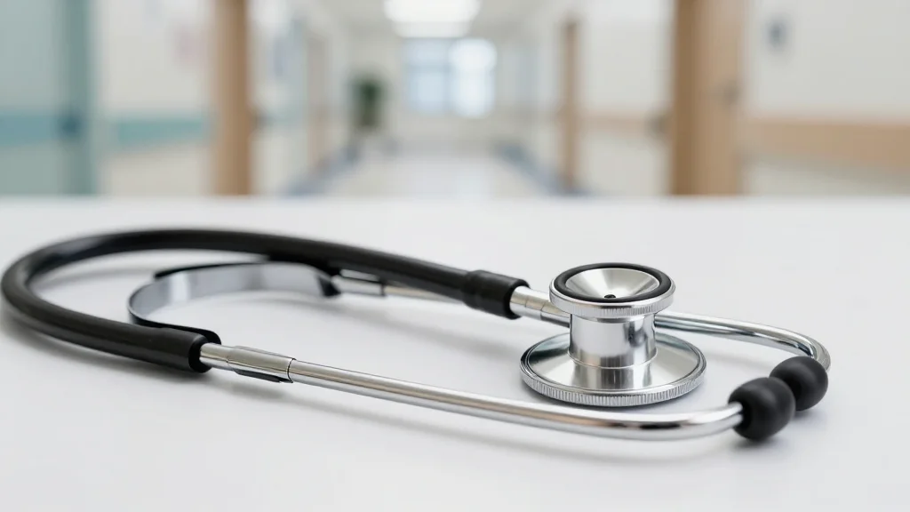 Boston Health AI Secures Its US Footprint Through Implementation with Avicenna Clinics