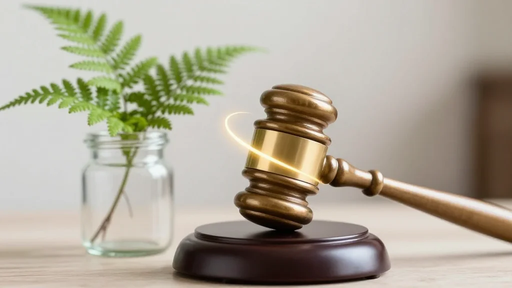 SEC Works to Rescind Biden-Era Climate Disclosure Rule