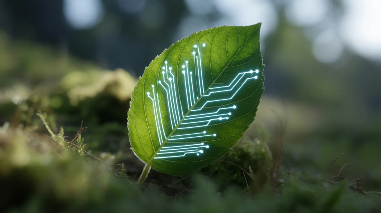 Wellbeing Design Must Prioritize Planet and Diverse Cultures