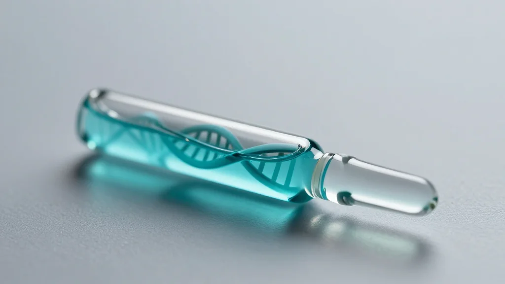 Harvard Scientists Win Breakthrough Prize for Gene Therapy Triumphs