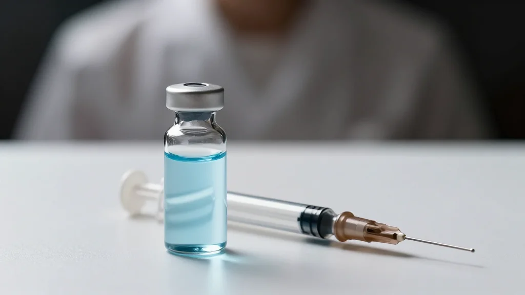 Efgartigimod Effective in Broad Subsets of Patients With gMG