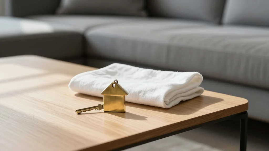 Rent-to-Own Franchisor Buddy’s Home Furnishings Purchased by Private Equity Firm