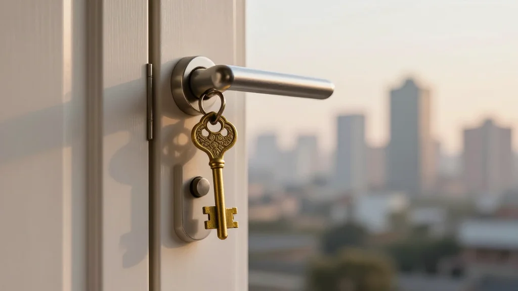 Wealth Comes From Holding, Not Just Buying Better