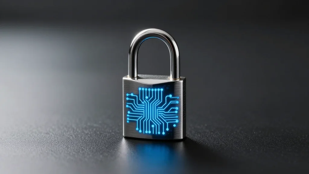 Missing SSO Blocks Half of Enterprise SaaS Deals, SSOJet Reports