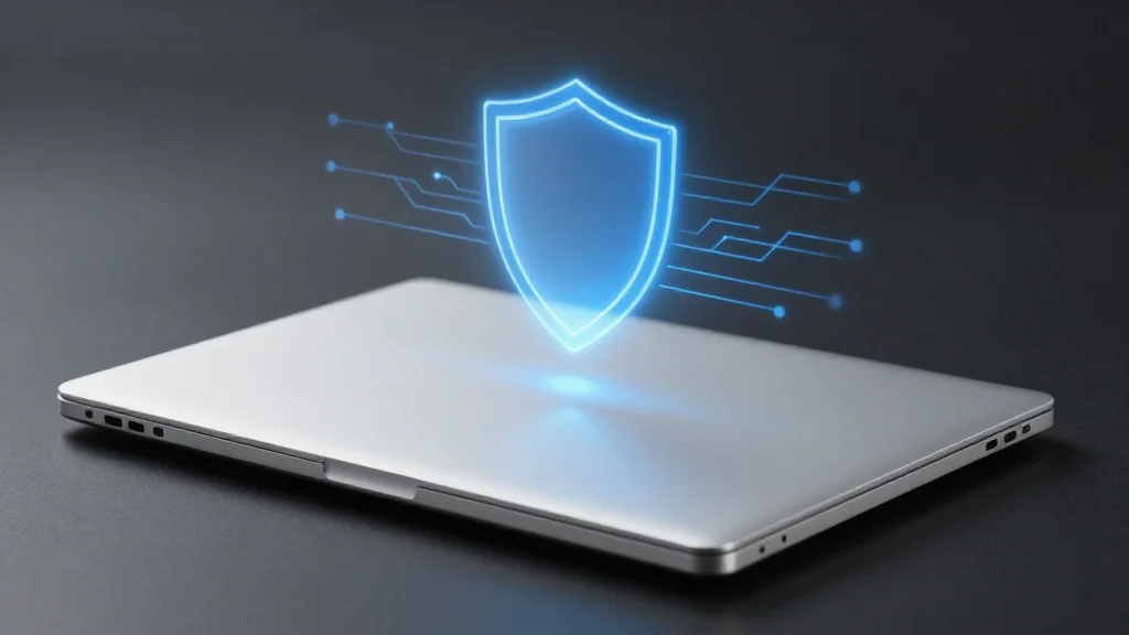 Docker Launches Governed AI Runtime for Developer Laptops