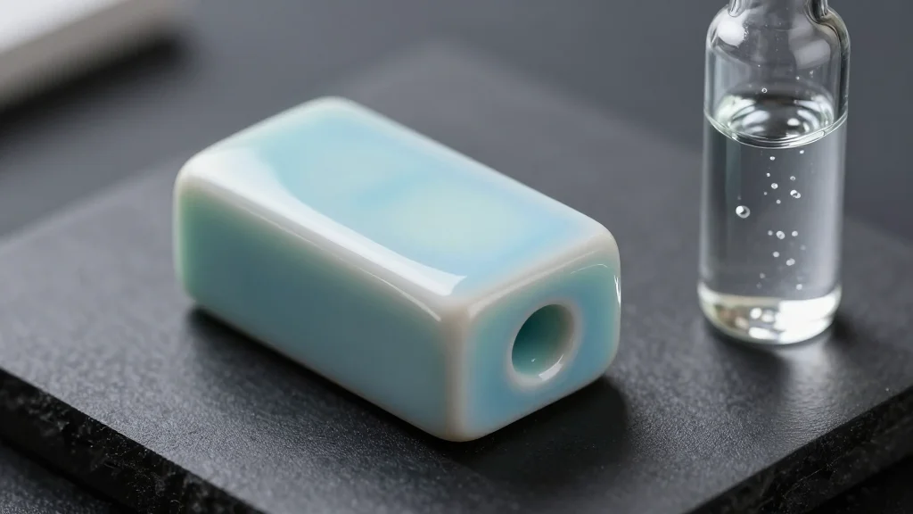 KAIST’s Seven‑Metal Electrode Triples Green‑Hydrogen Output