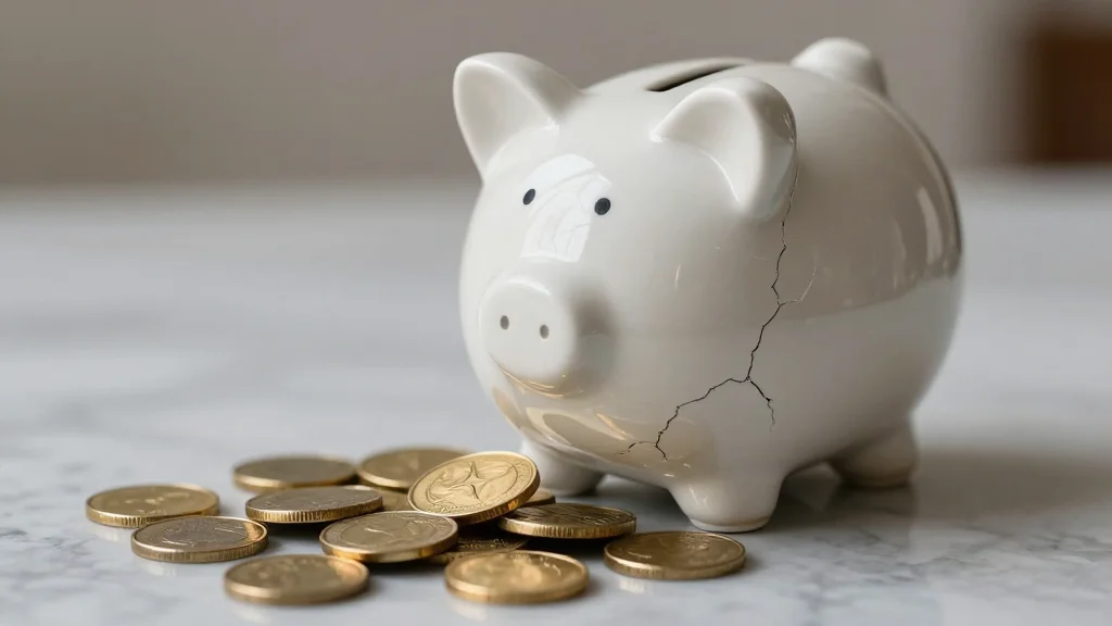 Wells Fargo Warns Savers: $17 B Annual Cost From Non‑fiduciary Advice