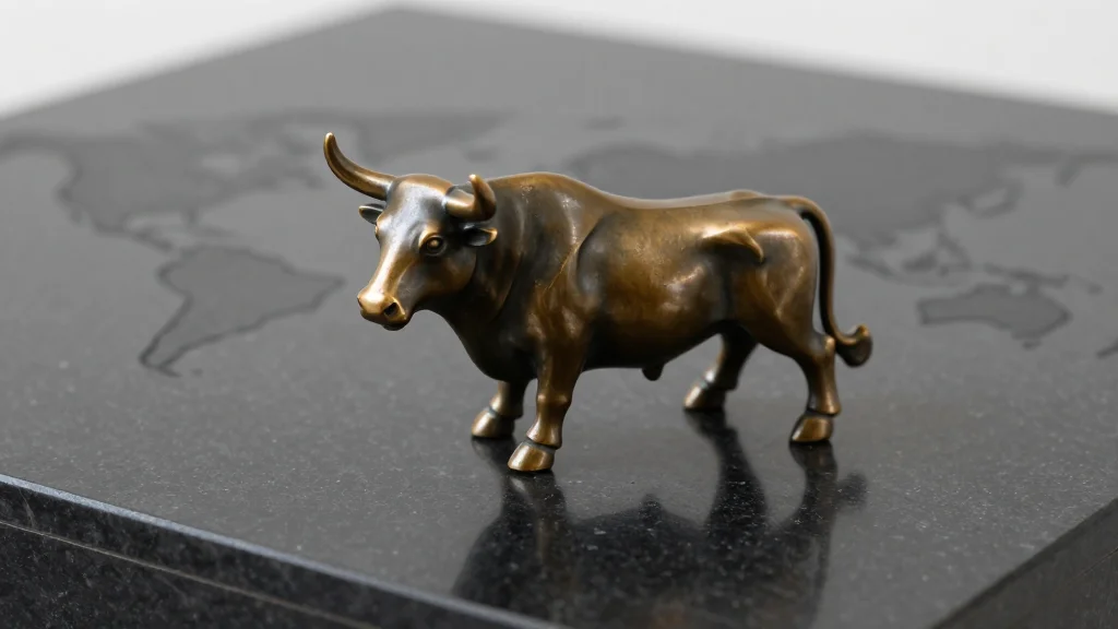 Macro Week Review & Preview for Premium Users