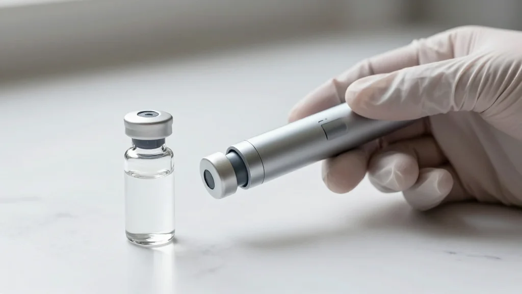 Japan Approves Subcutaneous Formulation of Sanofi's Sarclisa for Multiple Myeloma, Marking Second Global Regulatory Win