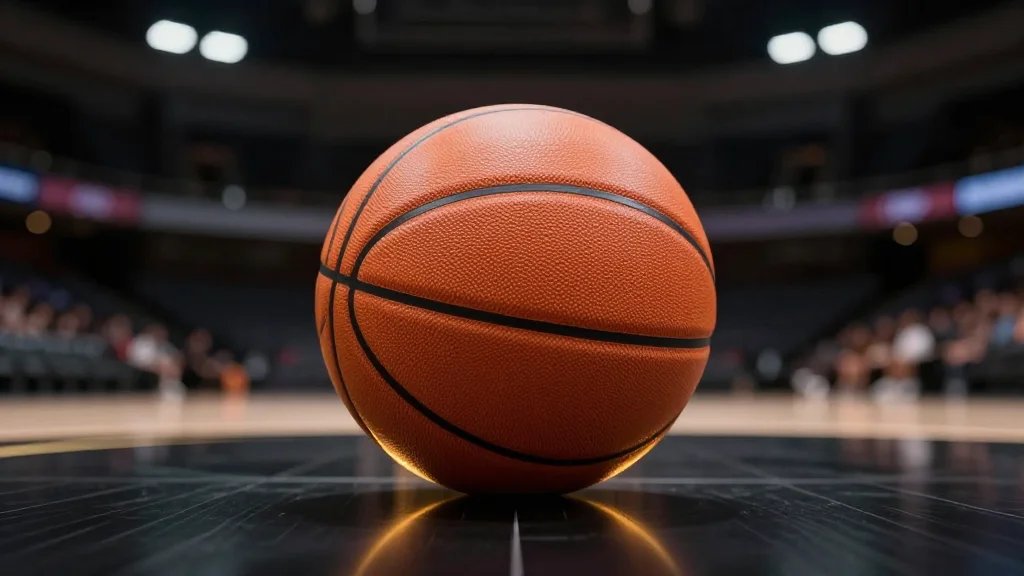 NBC Sports Returns to WNBA After 24-Year Hiatus