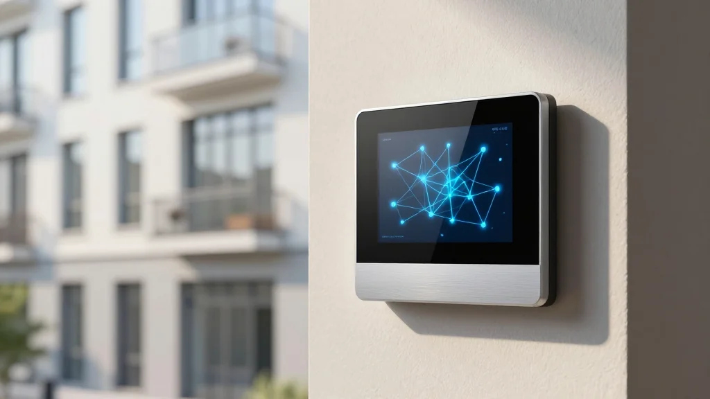 Bregal Milestone Takes Majority Stake in Meteoviva, Boosting AI Energy Management