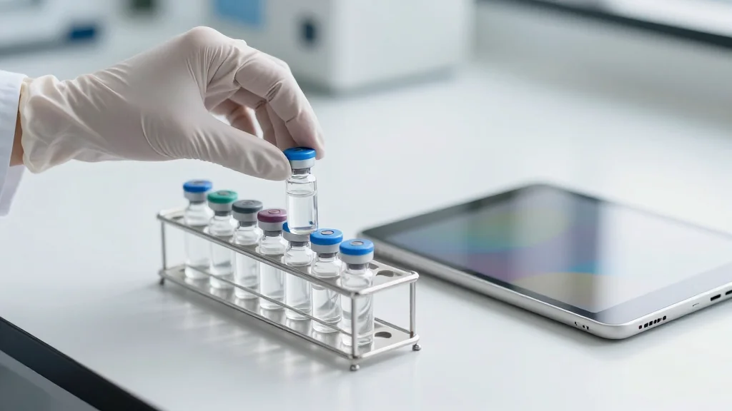 Leveraging Real-World Data for Proactive Protocol Design