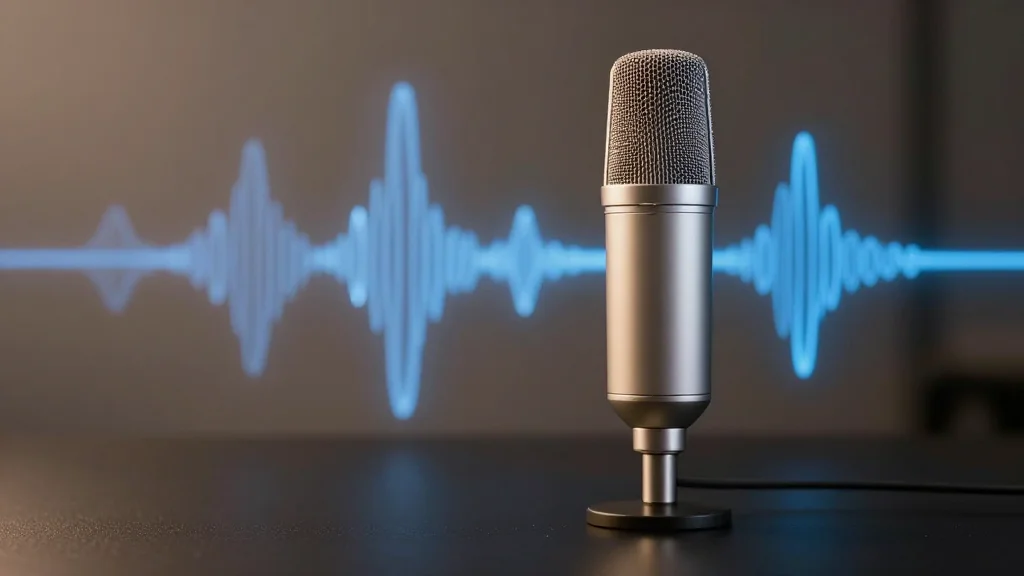 Patreon Podcasters Earn $629M, up 33% in 2025