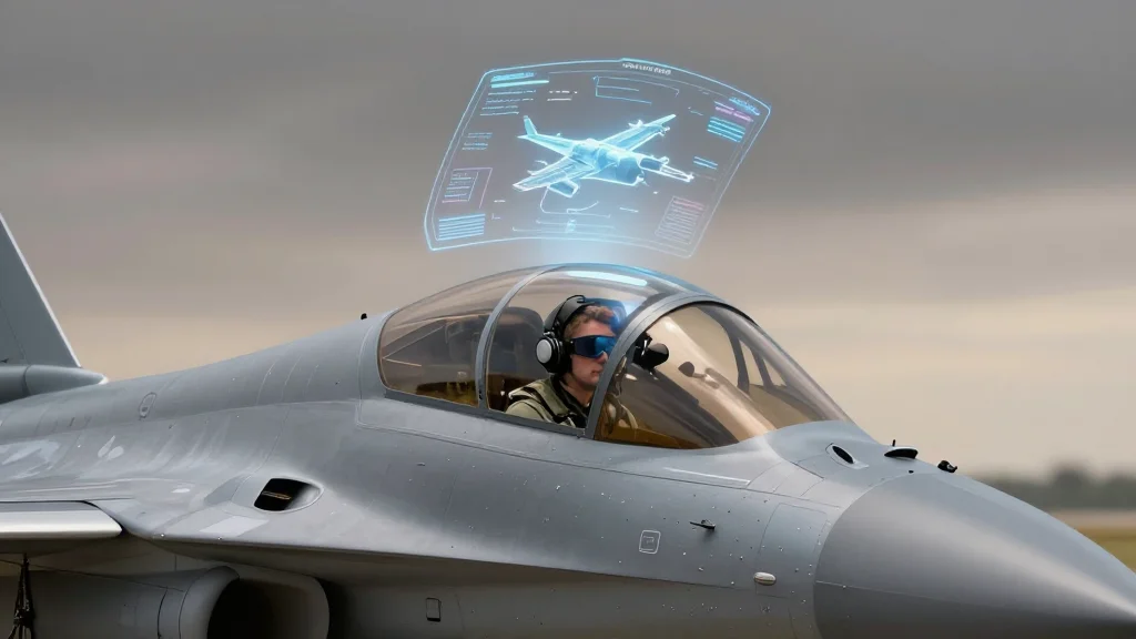 ITEC26 Highlights Cutting-Edge AR Gaming Simulations