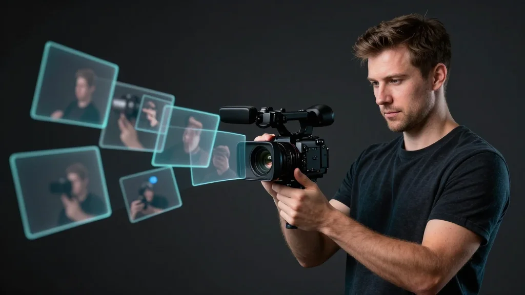 Turn 100+ YouTube Videos Into Endless Social Posts