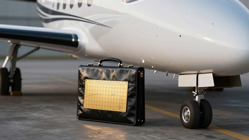 Pilatus Acquires German Sales and Service Partner Air Alliance