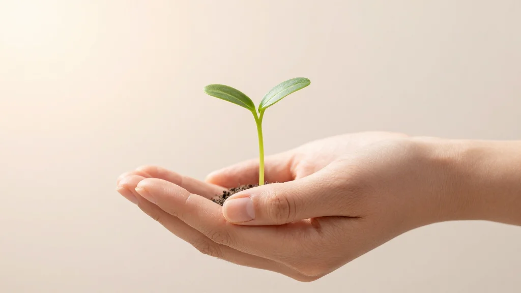 Don’t Wait a Year—Investigate Your Fertility Early