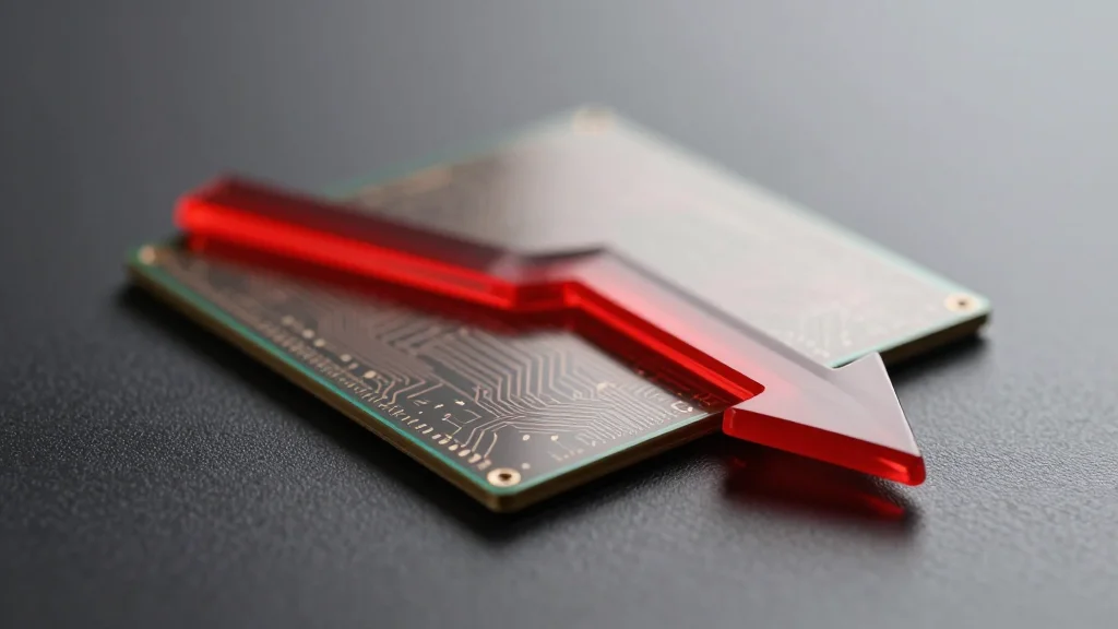 STI Drops as Much as 1.7% as Asia Markets Hit by Tech Sell-Off